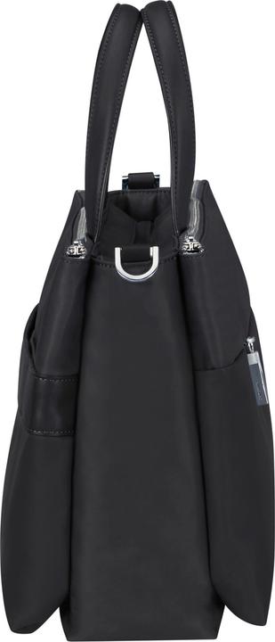 Produktbild Samsonite Workationist (13.30")