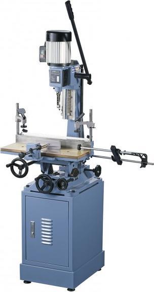Bernardo Cantina Bernardo - Hohlstemmmaschine HM 25 TOP