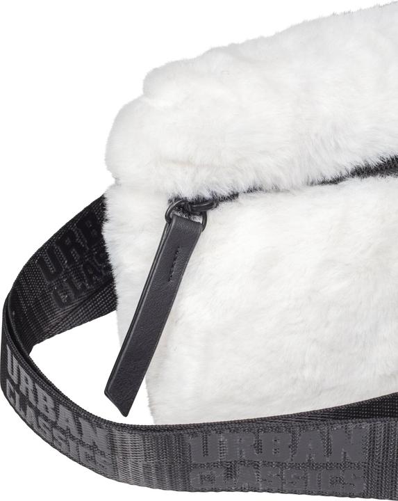 Immagine prodotto Urban Classics Teddy Mini Beltbag