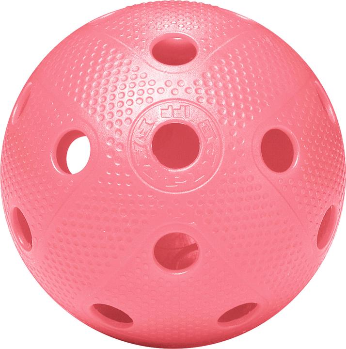 Actual product image Fat Pipe Fat Balls