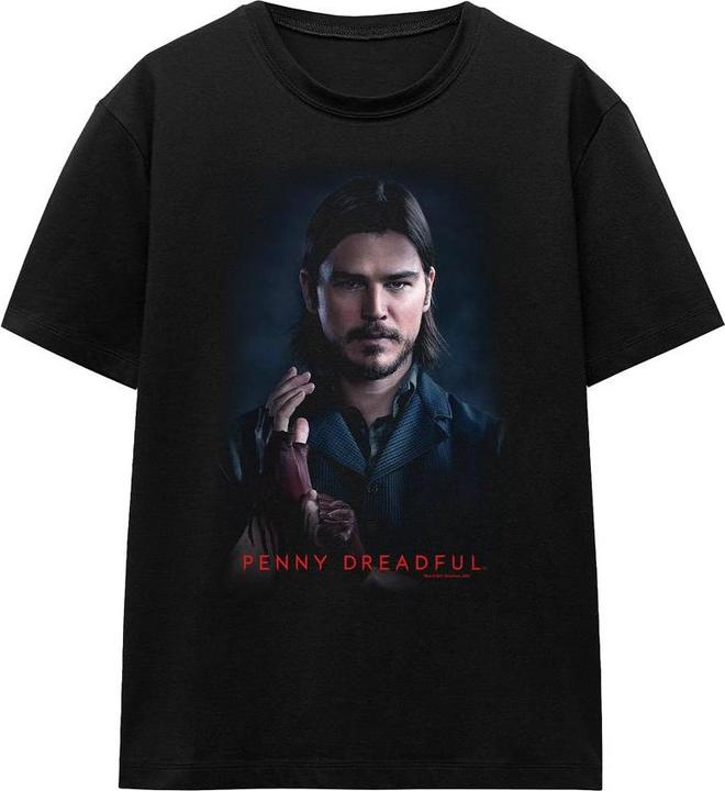Penny Dreadful TShirt (M)