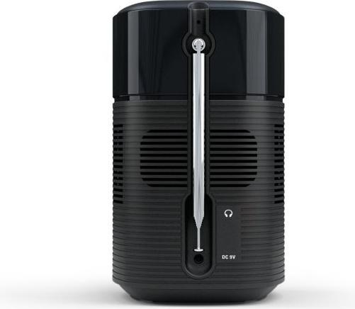Produktbild Pinell North (DAB, DAB+, Internetradio, FM, Bluetooth, WLAN)