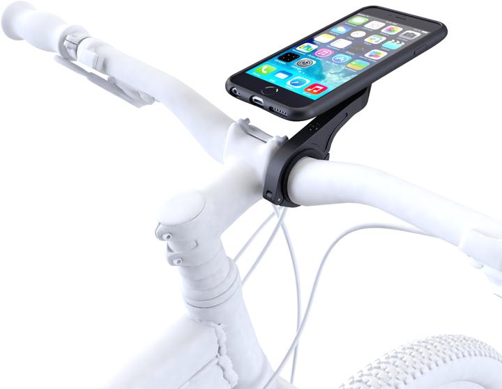 Image du produit Sp Connect Montage des vélos