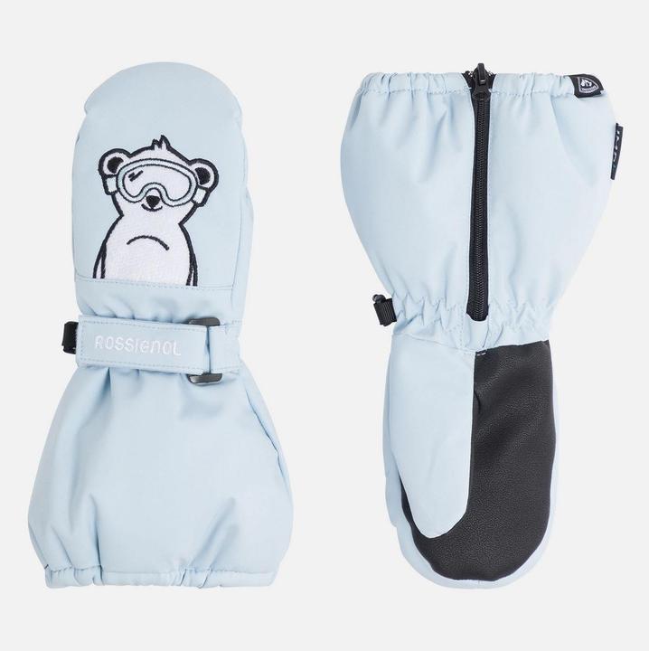 Rossignol Baby Impr M Handschuhe (2)