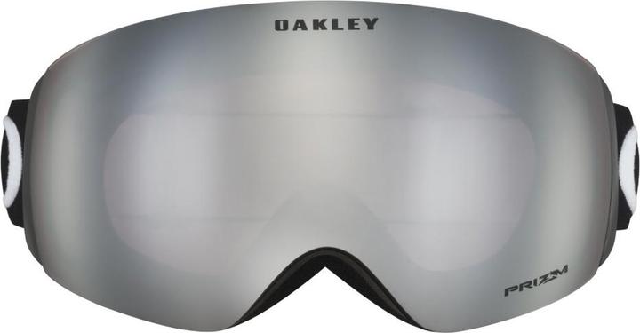 Produktbild Oakley Flight Deck XM