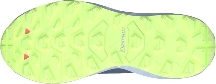 Image du produit Mizuno Wave Daichi 7 W (39)