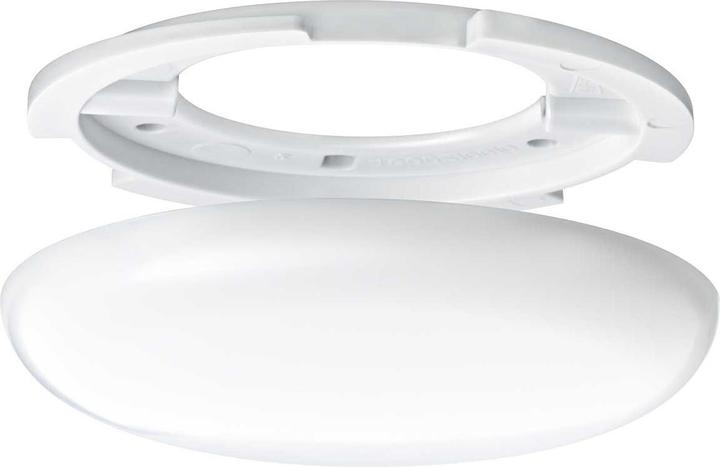 Produktbild Kaiser KAI 10100 Schraubdeckel halogenhaltig H=15mm