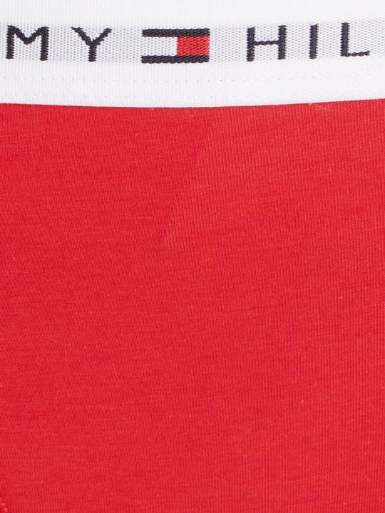 Produktbild Tommy Hilfiger Bikini (S)