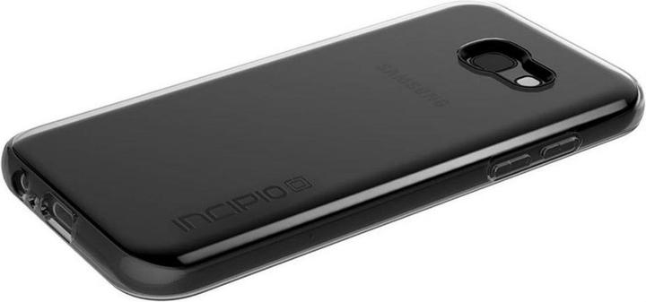 Actual product image Incipio NGP Pure Case