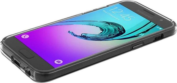 Actual product image Incipio NGP Pure Case