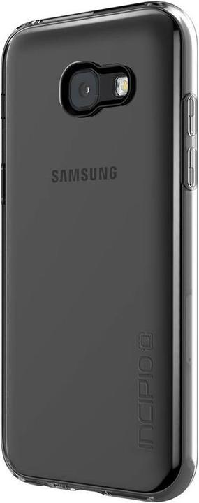 Actual product image Incipio NGP Pure Case
