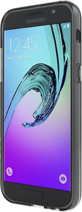 Actual product image Incipio NGP Pure Case