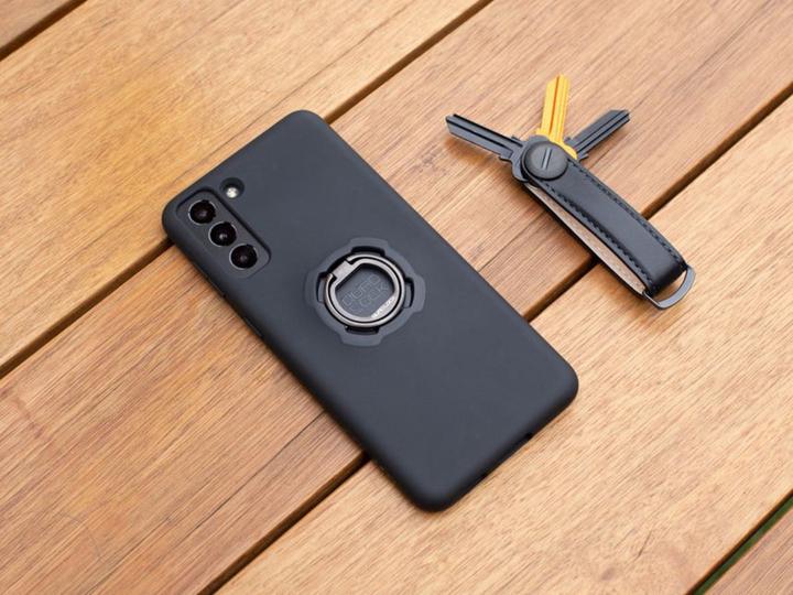 Produktbild Quad Lock Case (Samsung Galaxy S22)