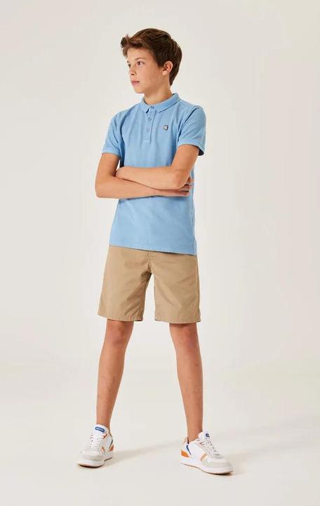 Actual product image Garcia bright (152, 158)
