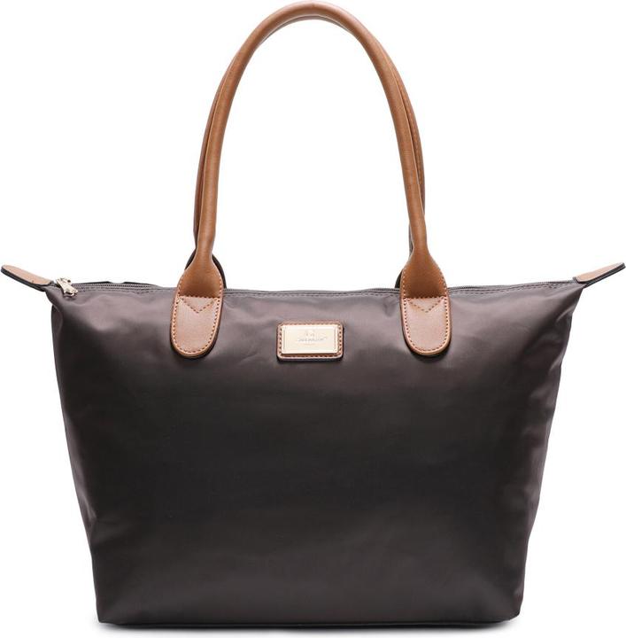 Gallantry Cabas La Balade Handtasche Grösse M (5 l)