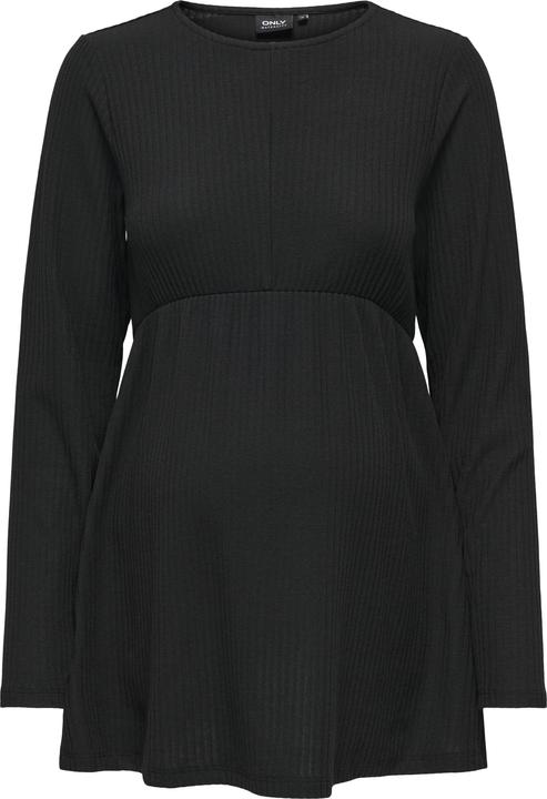 Only Maternity OLMMALAYA Top Top (L)