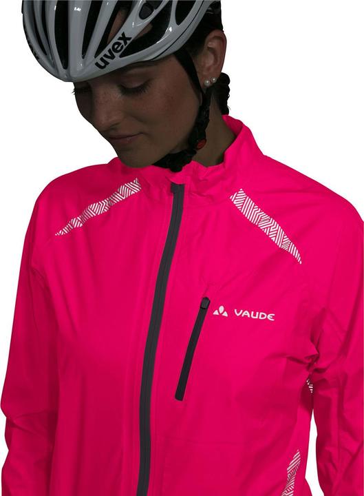 Produktbild Vaude Luminum Perf. II (S)