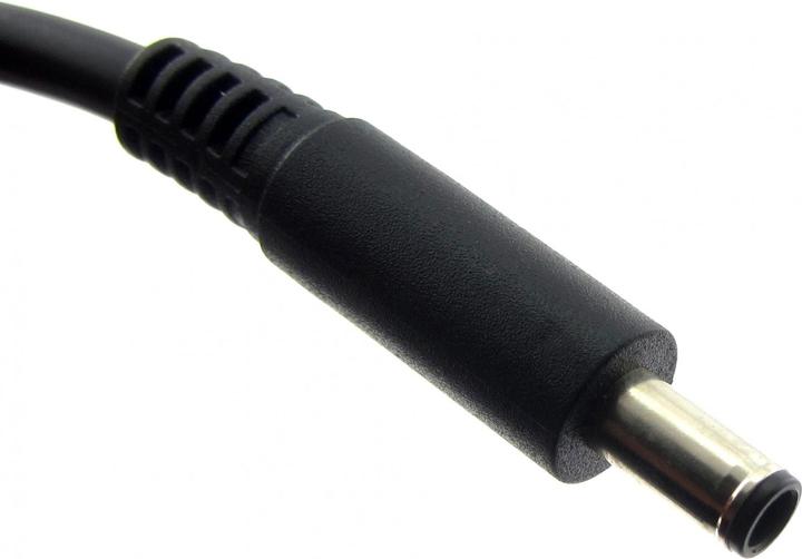 Immagine prodotto Dell 0G6J41 (65 W)