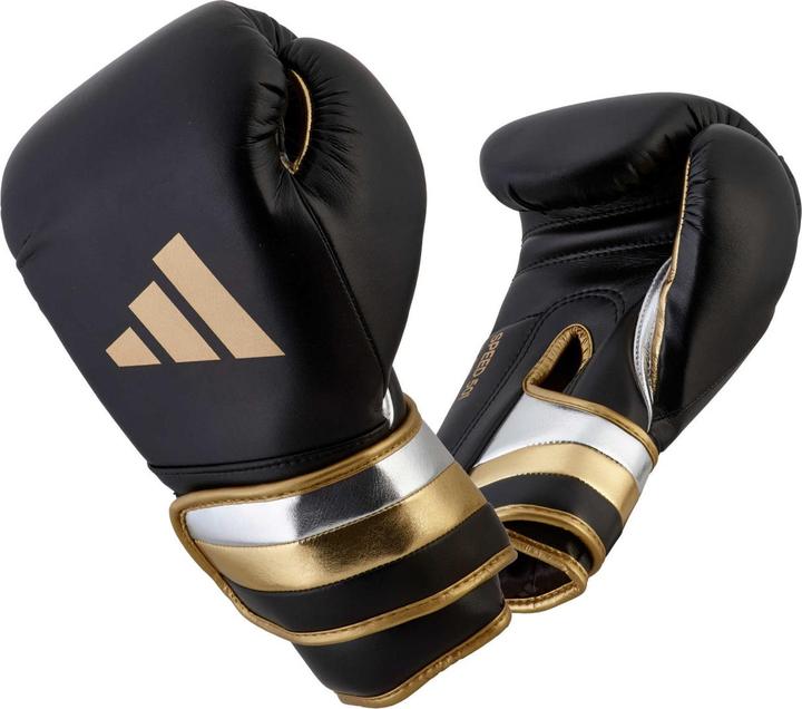 Produktbild adidas Adi-Speed 501 (20 OZ)