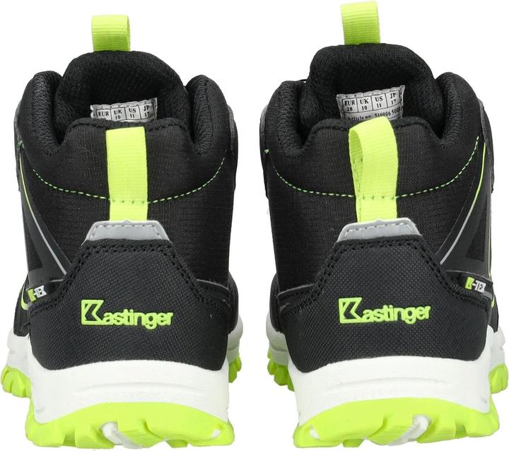 Produktbild Kastinger Wanderschuhe (28)