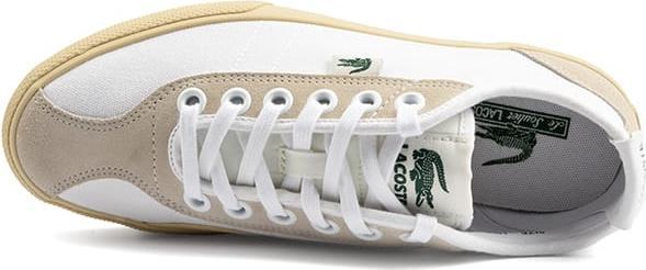 Actual product image Lacoste Men'S Backslam (45)