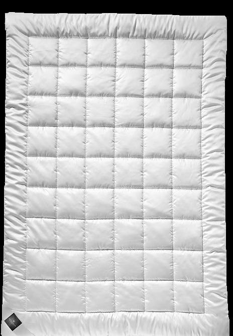 Produktbild Billerbeck Cottona (1100 g, 160 x 240 cm)