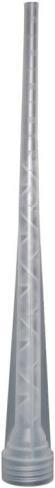Immagine prodotto Sika Miscelatore statico AnchorFix-1+3001