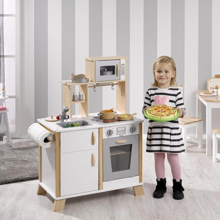 Produktbild Howa Chefkoch
