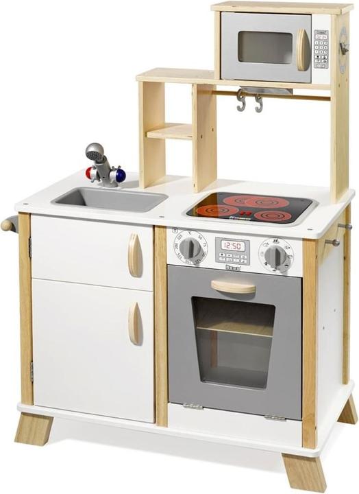 Produktbild Howa Chefkoch