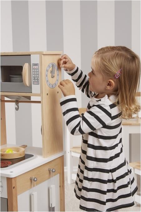 Produktbild Howa Chefkoch