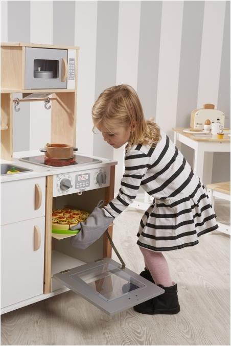 Produktbild Howa Chefkoch