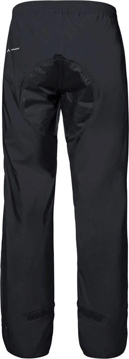 Immagine prodotto Vaude Drop II (S)