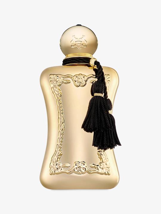 Immagine prodotto Parfums de Marly Darcy (Eau de parfum, 75 ml)