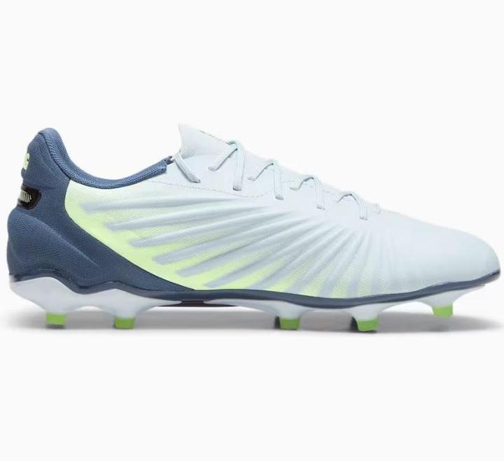 Immagine prodotto Puma Partita King Fg/Ag (45)