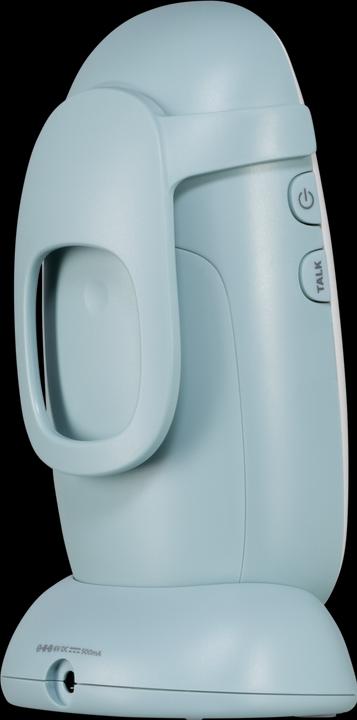 Produktbild Philips Avent Dect (Babyphone mit Kamera, 330 m)