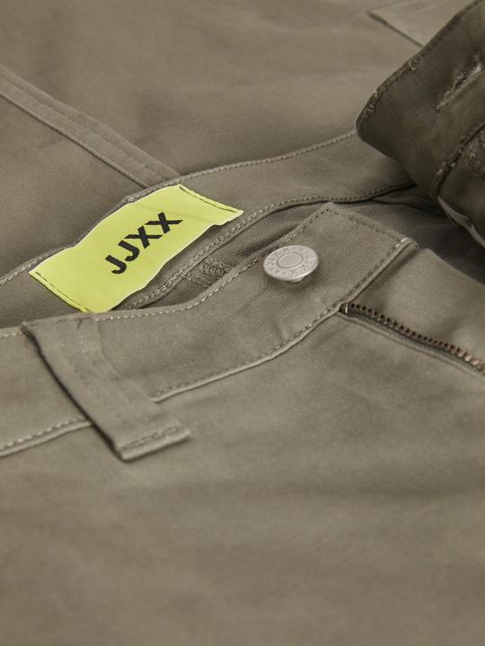 Image du produit JJXX Pantalon cargo JXKendal (S)