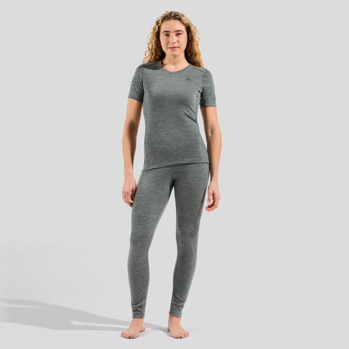 Actual product image Odlo Natural 200 (L)