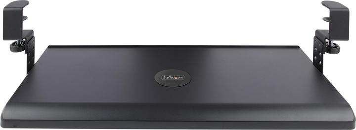 Produktbild StarTech Tastaturhalterung