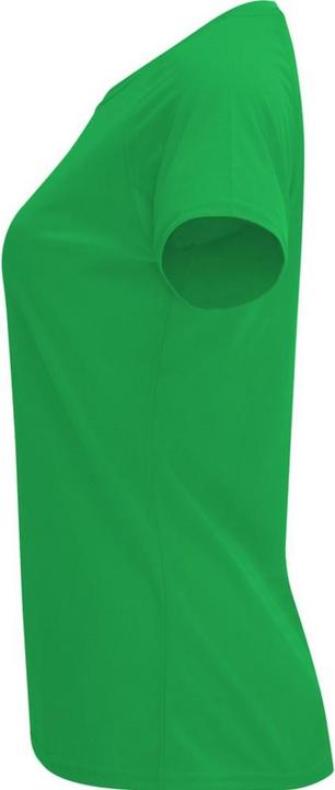 Immagine prodotto Alpinia Maglietta sportiva a maniche corte Bahrain Donna/Ladies (S)