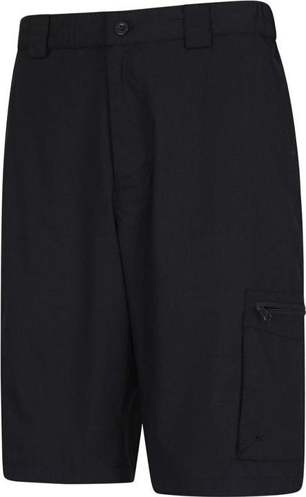 Actual product image Mountain Warehouse Trek CargoShorts (32)