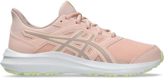 Actual product image ASICS Performance JOLT 4 GS Kids (40)