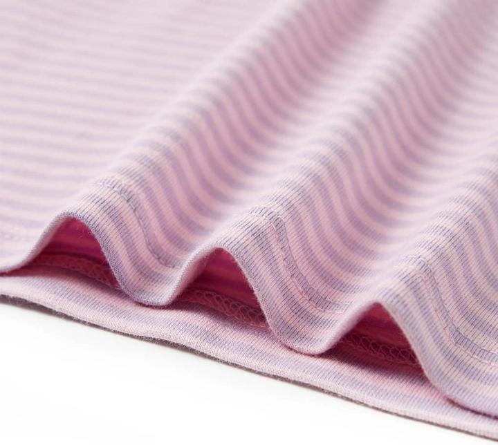 Actual product image VidaXL Jeff (104)