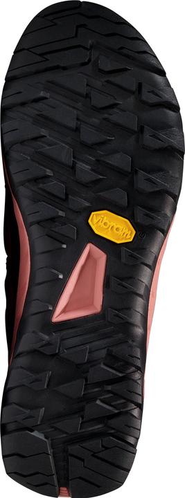 Produktbild Mammut Women's Alnasca Knit III Low GTX (40)