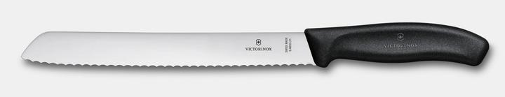 Produktbild Victorinox Swiss Classic (21 cm)