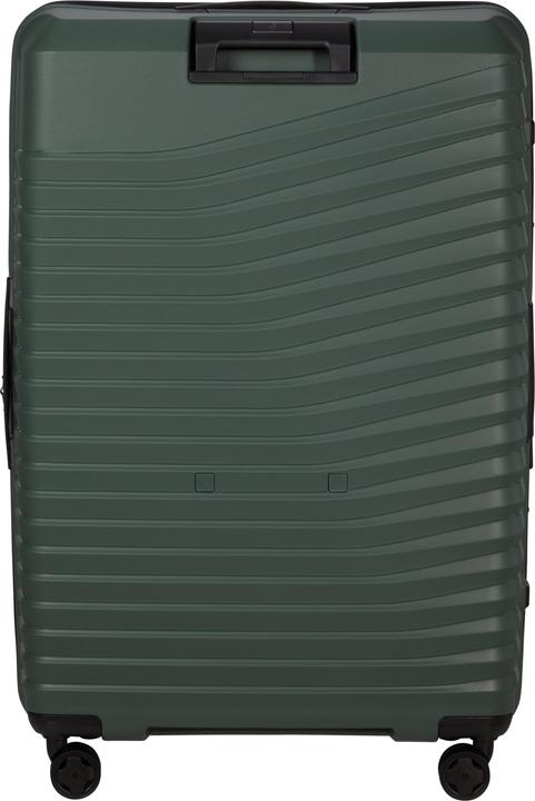 Produktbild Samsonite Intuo (132 l, XL (ab 115l))