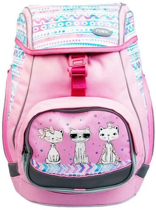 Image du produit Funki Flexy-Bag (15 l)