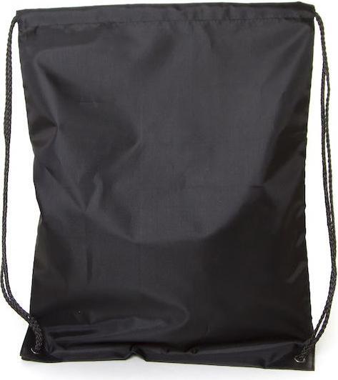 United Bag Store Turnbeutel