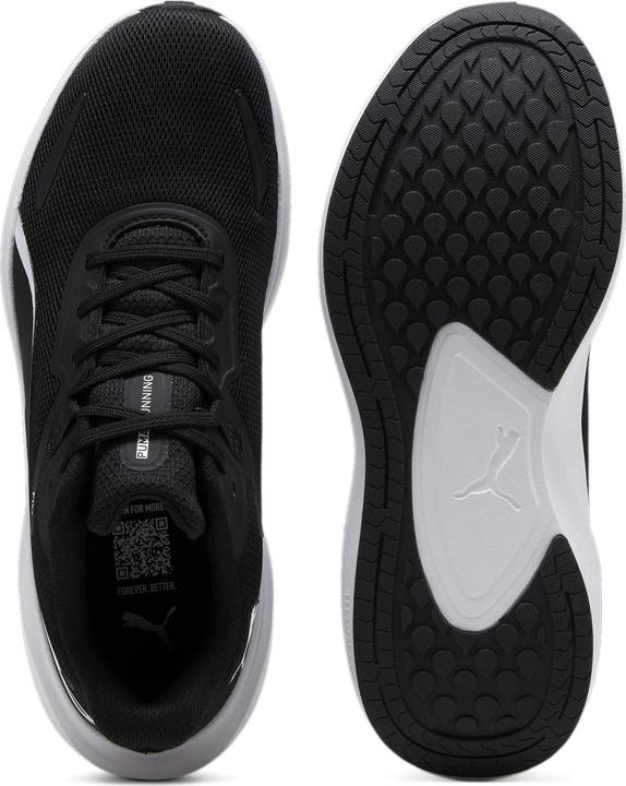 Actual product image Puma Skyrocket Lite (40)