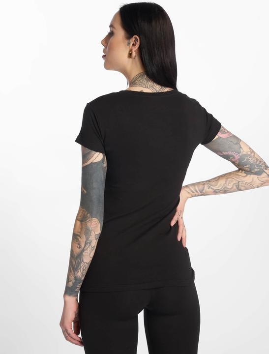 Immagine prodotto Thug Life Maglietta Queen - 82619 (XS)