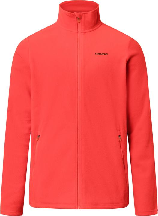 MGA Viking Tesero Polartec Mann Sweatshirt (L)